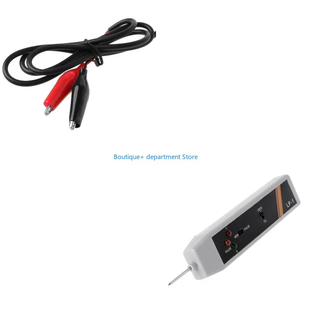 E1PD Multifunctiona…