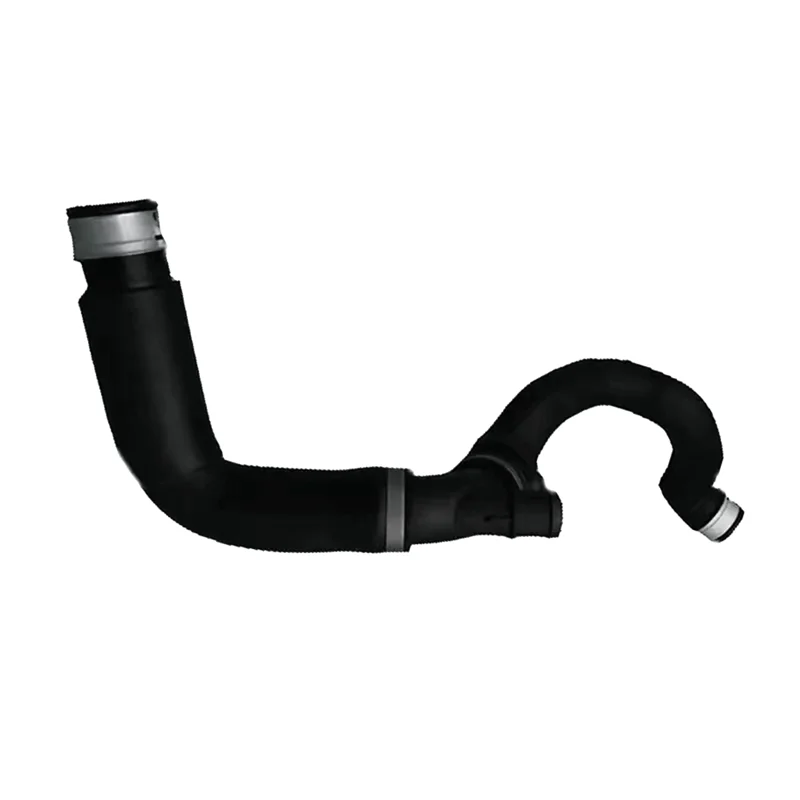 

Exquisite-Car Radiator Coolant Hose Radiator Coolant Hose For Mercedes Benz W203 C230 2003-2005 A2035015582 2035015582