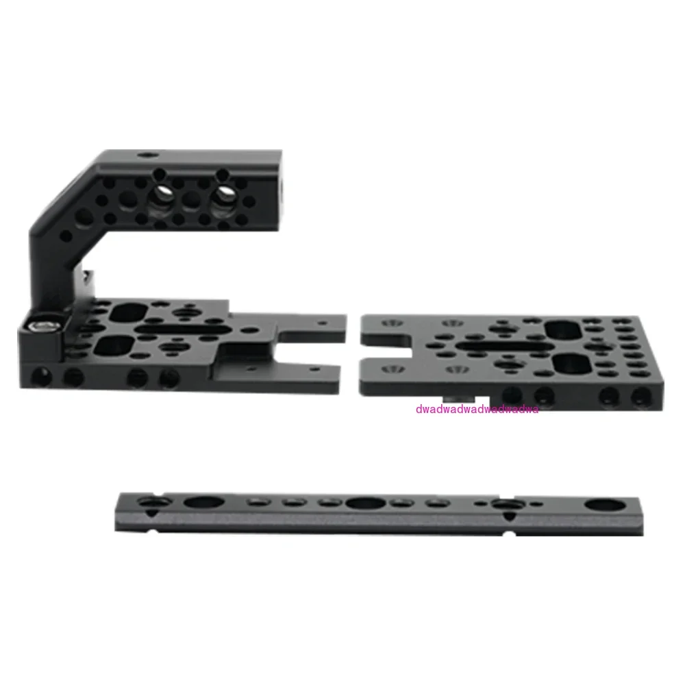 Expansion Module Xl… - image