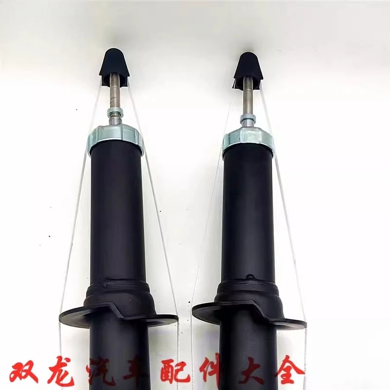 Shuanglong front shock absorber stavic Ludi front shock absorber front shock absorber RODIUS 4431021300