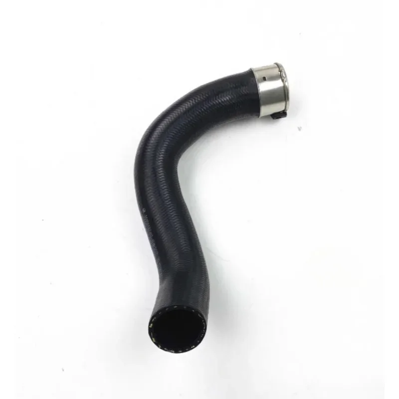 Figzero Intermediate Cooling Turbocharging Pipe For Roewe I5 I6 EI6 RX5 MG6 EMG6 MGGS 1.5T 1.0T