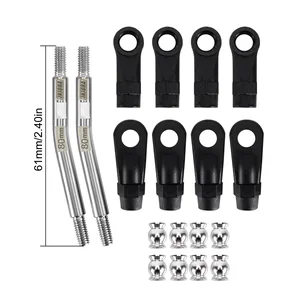 12 최고의 판매 traxxas 링크 - №4