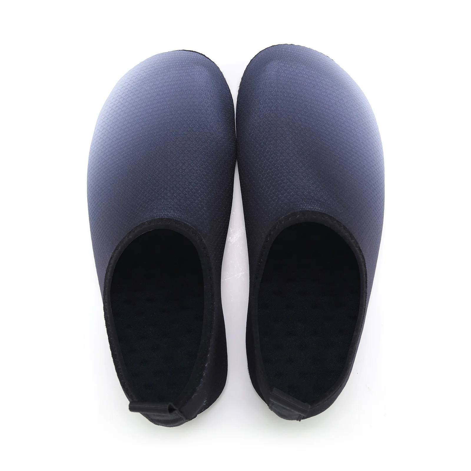 

Lightweight Barefoot Quick-Dry Footwear Shoes for Water And Land Activities