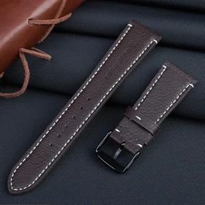 Tudor pelagos bilekliğinin ilk 10 satışı-no. 8