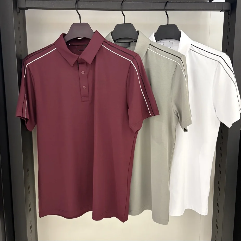 men's-golf-clothing-special-offer-short-sleeve-sport-casual-collared-shirt-breathable-autumn-new-style-golfwear-for-men