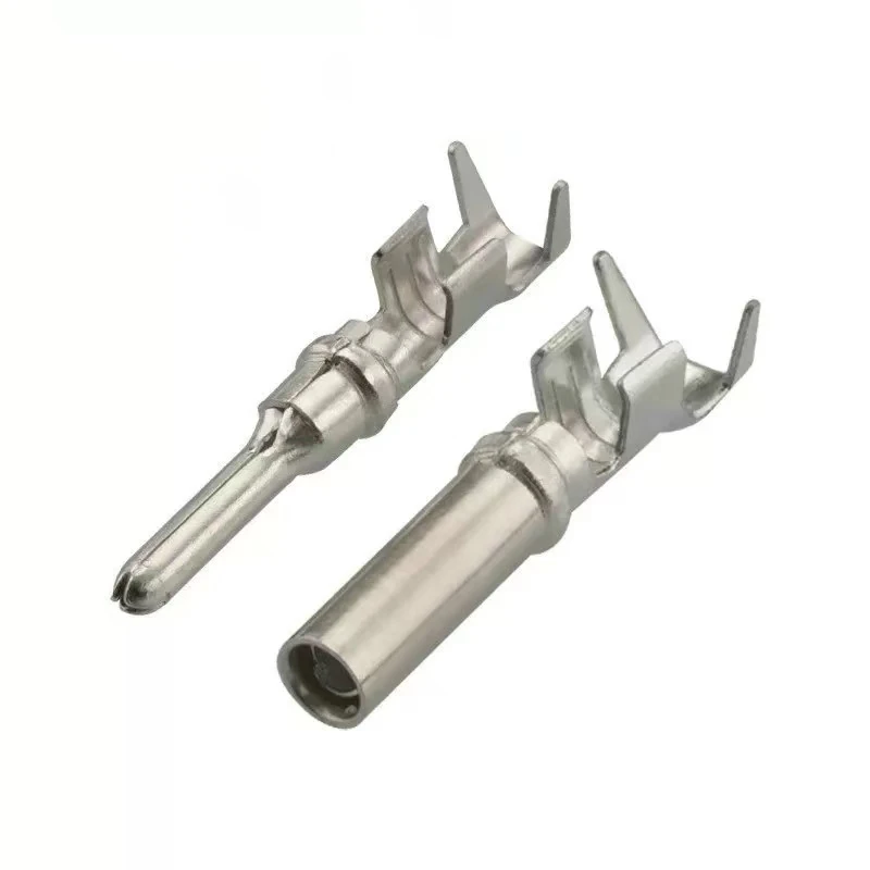 T063MF 1062-12-0122…