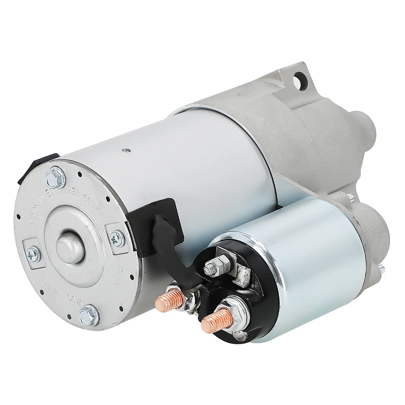 

Starter for Generac 0D9708 0E6219 GT990 GTH760 GTV760 10455515 6759 0E4271 OE42710ESV OE42710SRV