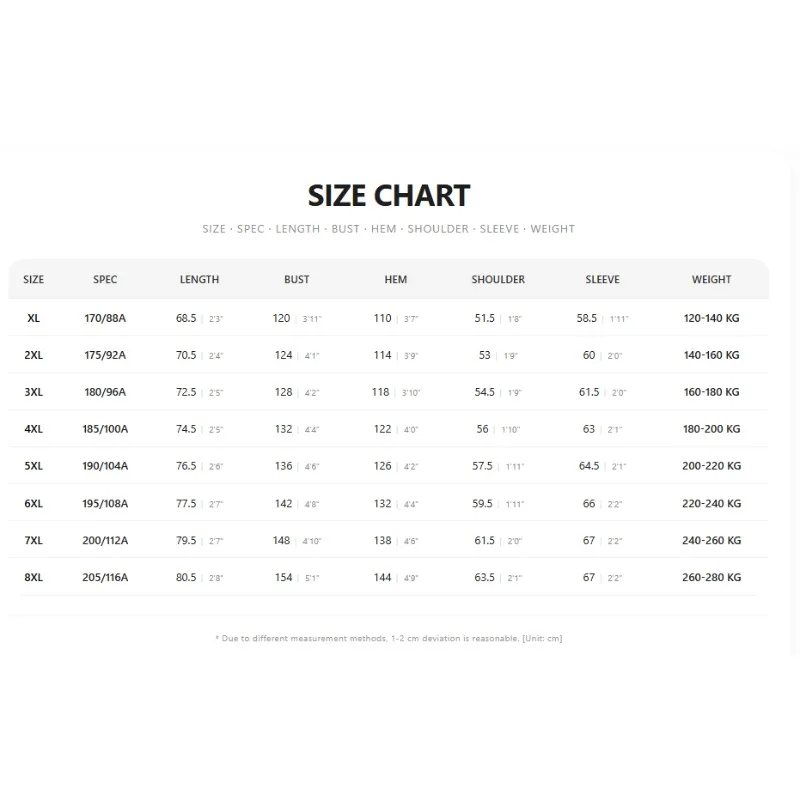 Men's Stand Collar Cargo Jacket Spring Autumn Loose Plus Size Casual Outdoor Workwear Coat