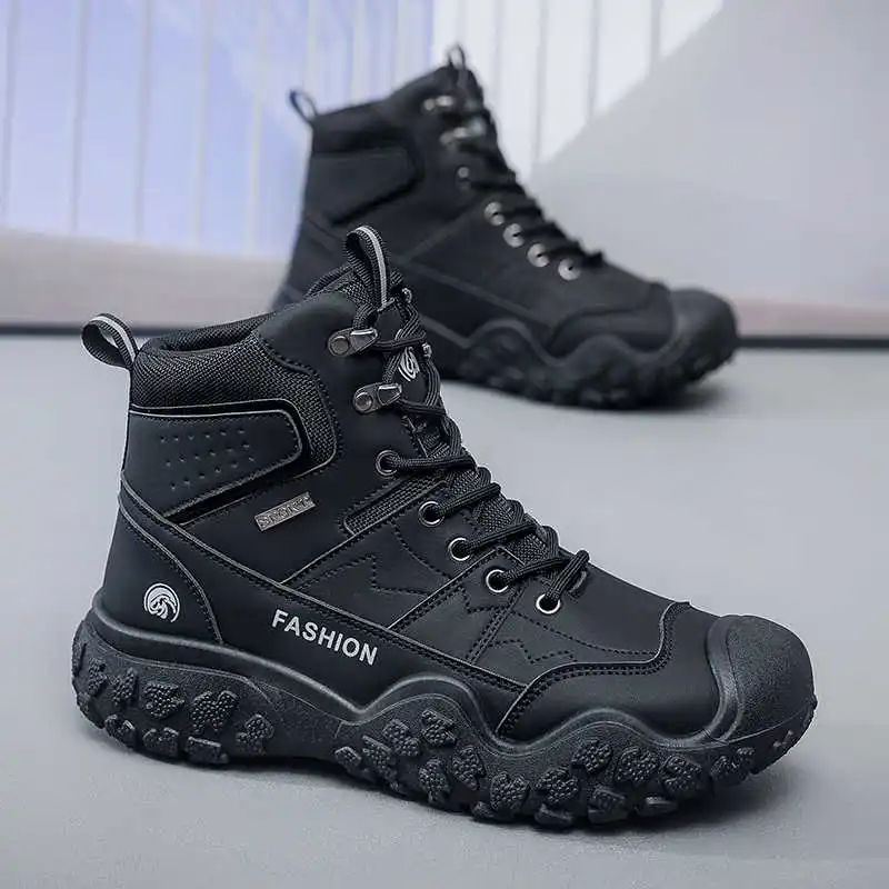 41 Without Heels Sh…