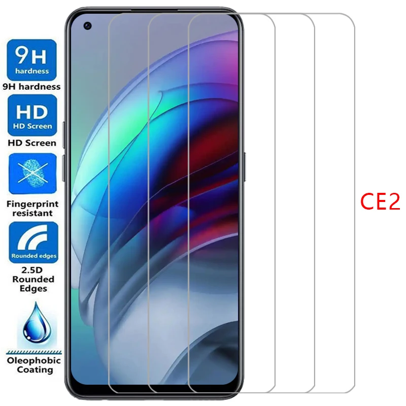 Screen Protector Fo…