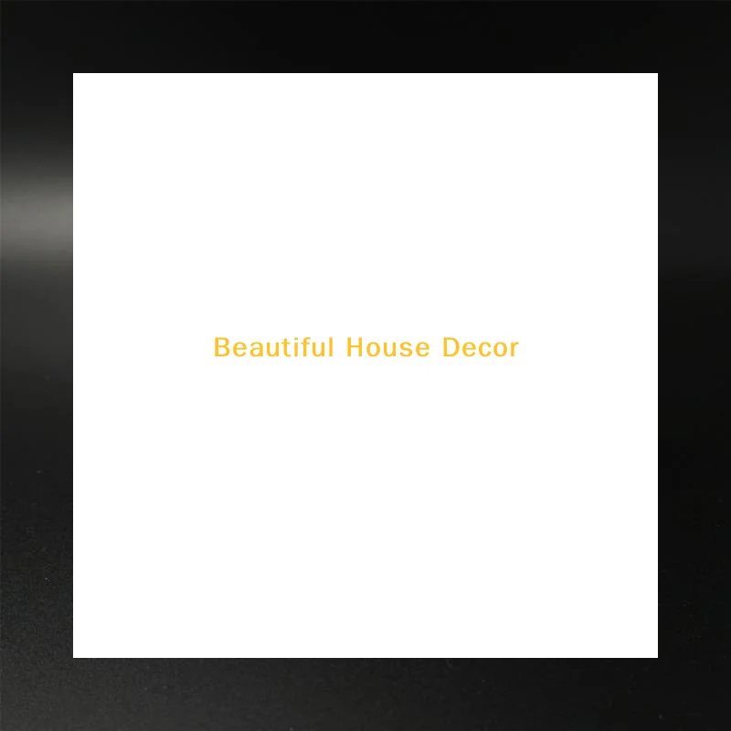 

New Outdoor Water Faucet Tap Knob Type Plastic Water Faucet Tap Water Faucet Button Replacement For Water Tank Wine Juice Bottle