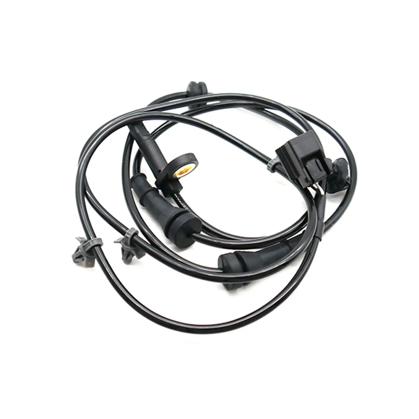 

47911-3LM0A 479113 LM0A ALS2786 5S14123 Высокое качество, новый датчик скорости переднего левого колеса ABS для Nissan NV200 2015-2019, автозапчасти