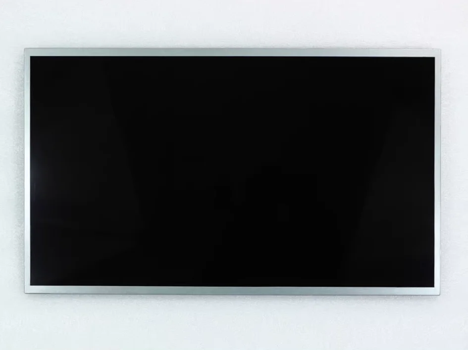 21.5-inch original LCD screen SZZDJZ215LHDE1 HDN215170210C0376 display screen
