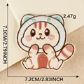 item 02
