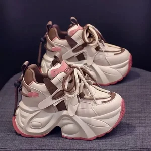 8 Hauptverkäufe Rose Salto - №8