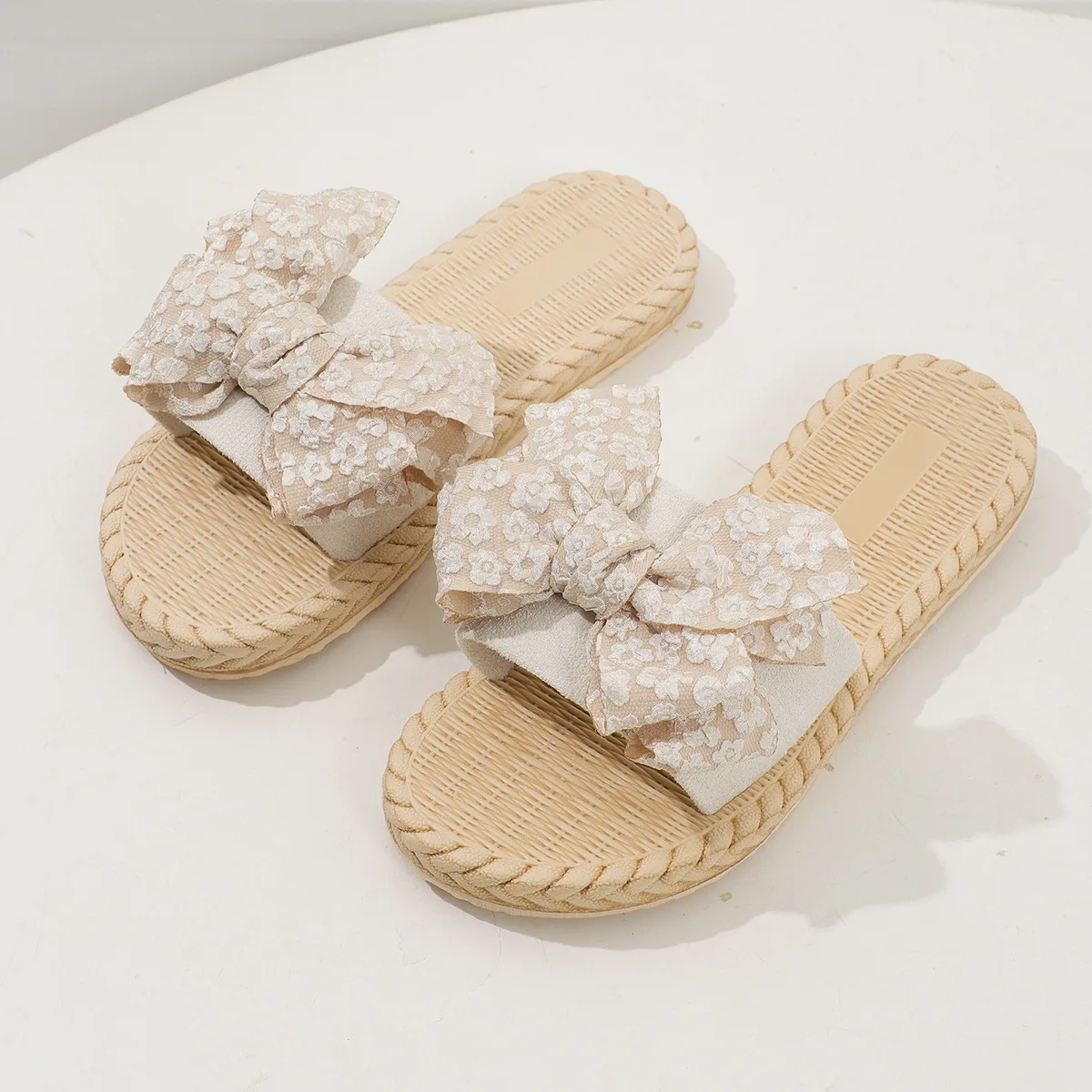 2026 New Women's Fa…