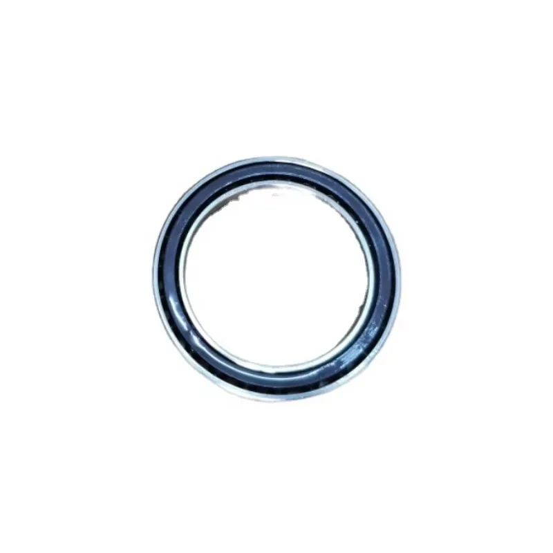 

Flexible Bearing for Harmonic Drive HYR-65