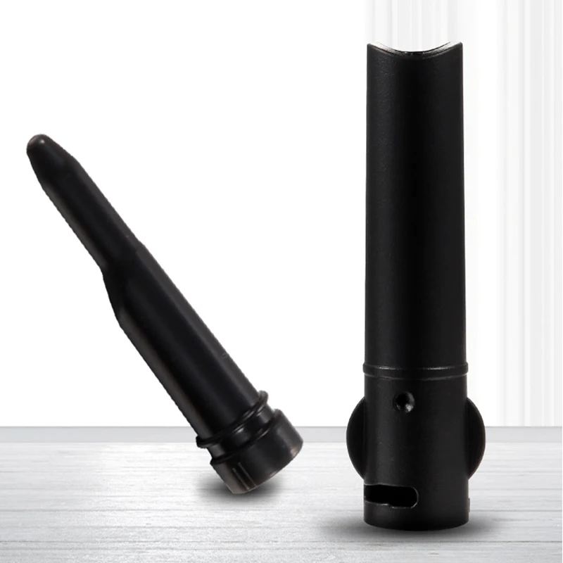 

YCOC-Machine Steam Nozzle,Coffee Machine Accessories Milk Foam Tube For Delonghi ECO310.VBG,EC710(T)STEEL,EC331.S