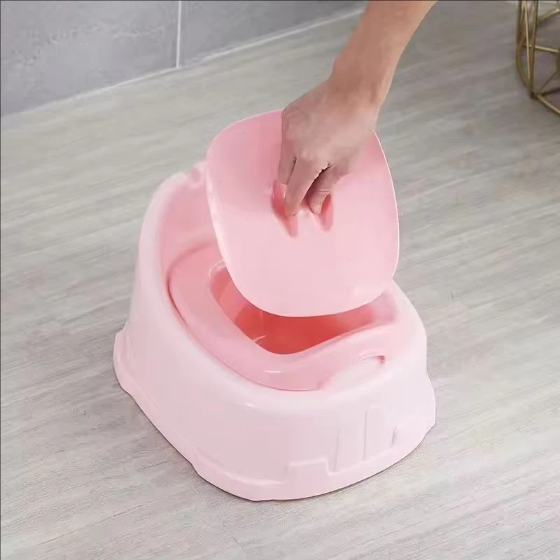 crianca-potty-bebe-toalete-trainer-portatil-treinamento-toalete-para-viagens-estavel-e-seguro-design-de-fundo-oval-viagem-acampamento-toalete