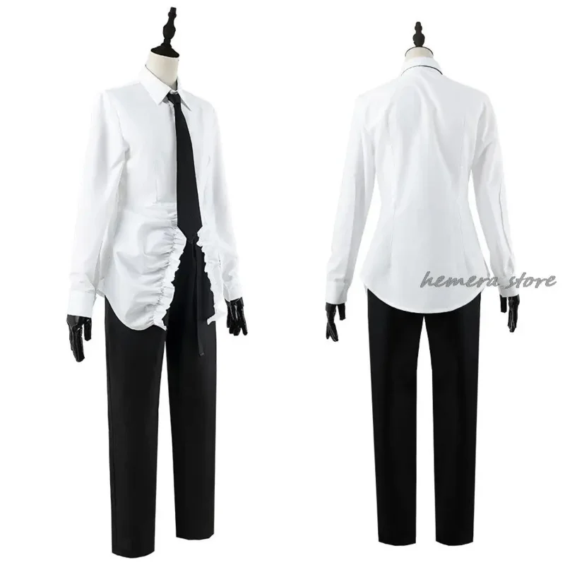 Proyecto Sekai colorido escenario hazaña Cosplay Aoyagi Toya Cosplay disfraz uniforme peluca Halloween Carnaval disfraz nueva piel