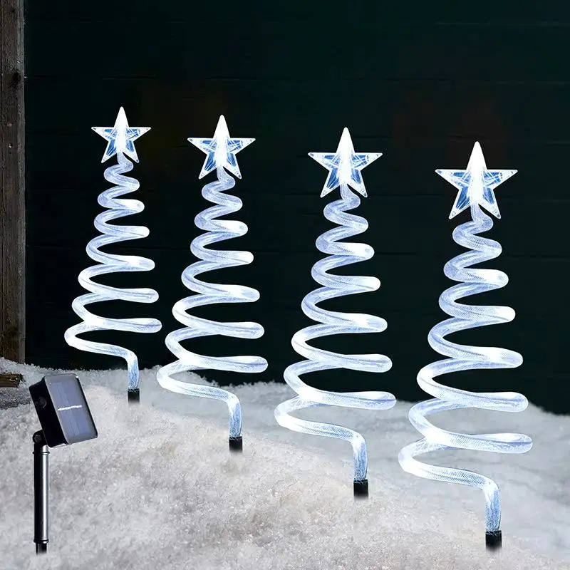 NightDeleLight Activités de vacances Art Gallery Layout Landscape, Outdoor