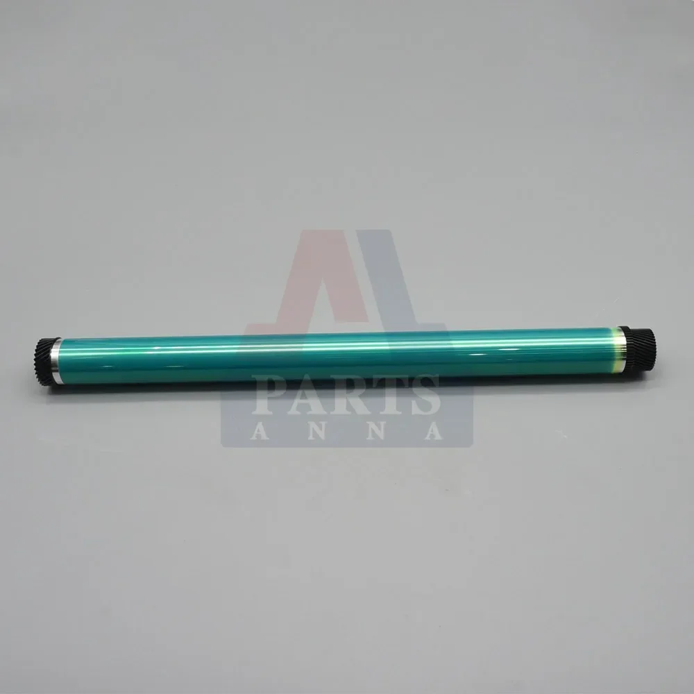 10x-dr-312-a7y00rd-bh227-bh287-bh367-tambor-opc-para-konica-minolta-bizhub-227-287-367