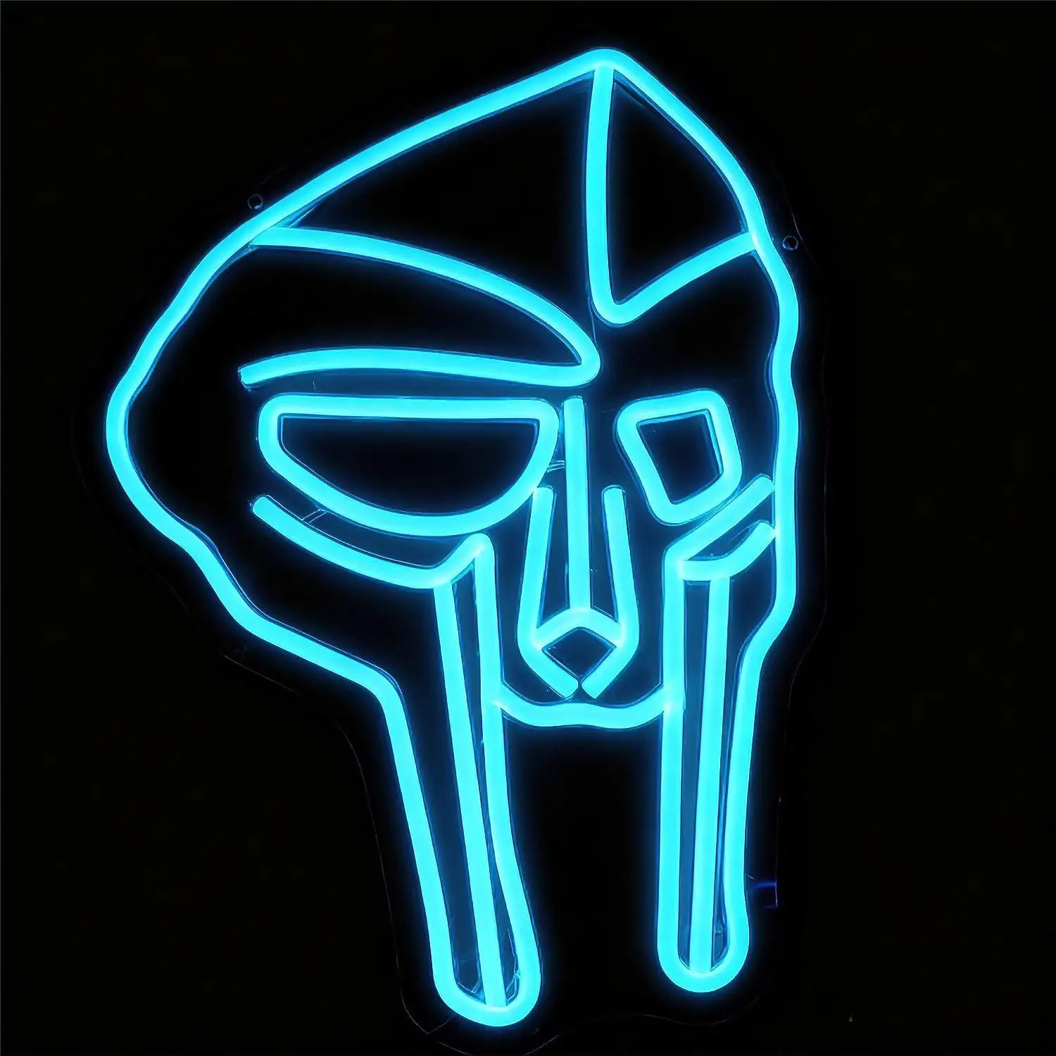 insegna-al-neon-mf-doom-con-luce-led-dimmerabile-usb-per-stanza-hip-hop-man-cave-studio-rap-decorazione-murale-illuminazione-d'atmosfera-regali