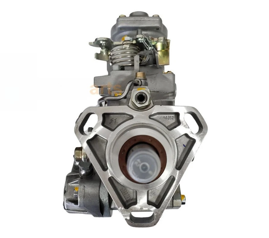 Fuel Injection Pump Fuel Injection Pump 0460424288 3963963 for Cummins 4BT 3.9 Fast Delivery