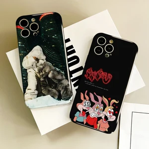 12ベストセールスドレイクケース-7