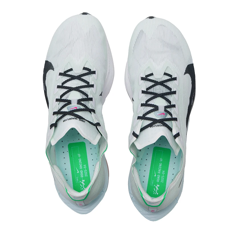 Nike – chaussures de sport Zoo - Men'S Shoes Next avis et prix