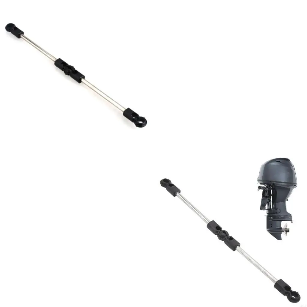 

Рычаг сцепления карбюратора для морских двигателей 50 л.с. 70 л.с.