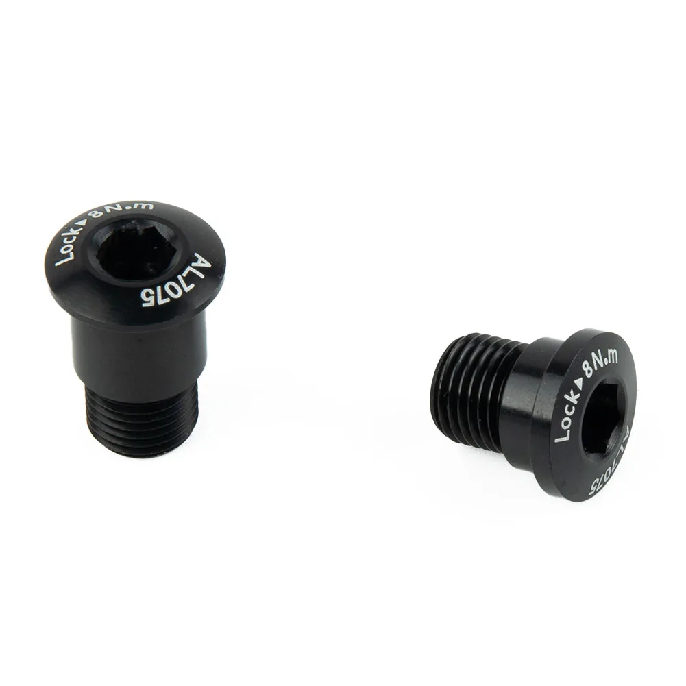 Derailleur Fixing Bicycle Part Rear Fixing Bolt Replace Your Rear Derailleur Fixing Bolt with Our High Quality Screw