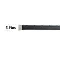 Black-5P