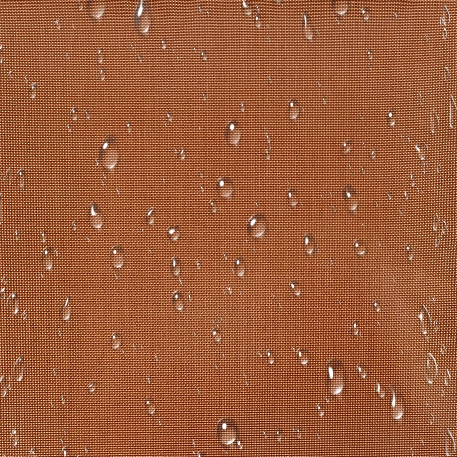 وسادة مقاومة للحرارة، وسادة ضغط حراري، حصيرة قطنية، تصميمات نقل، ملحقات كي متينة، بساط كي وسادة الضغط #6