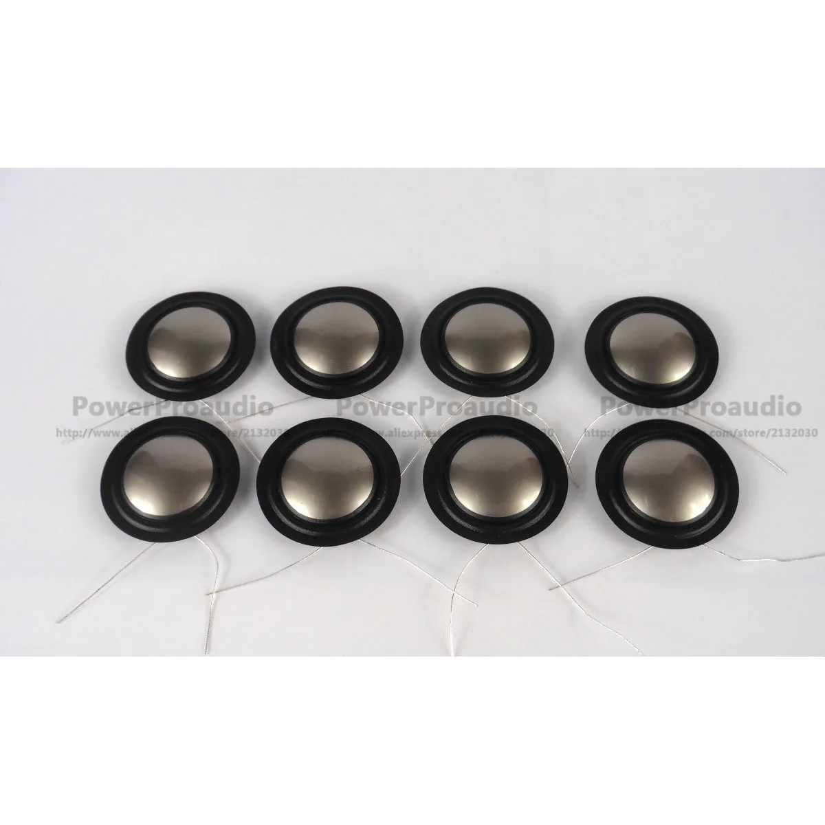 10pcs /lotd 25.4mm 25.5mm (1