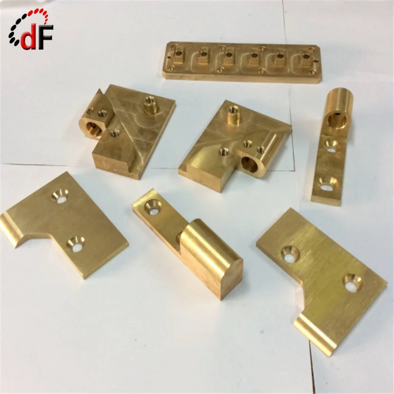 Automatic mechanical metal shell laser cutting sheet metal bending CNC lathes custom machining prototype anodizing  Milling trun