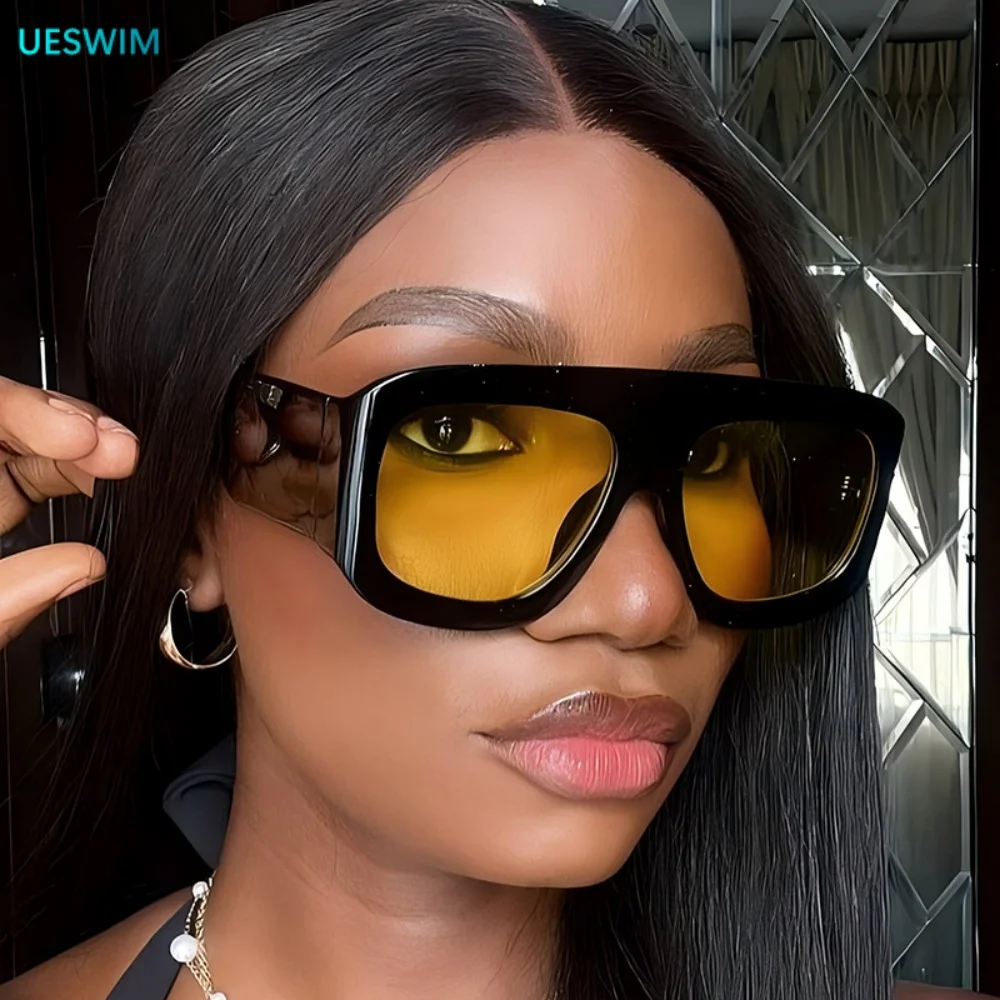 Luxury Big Square S…