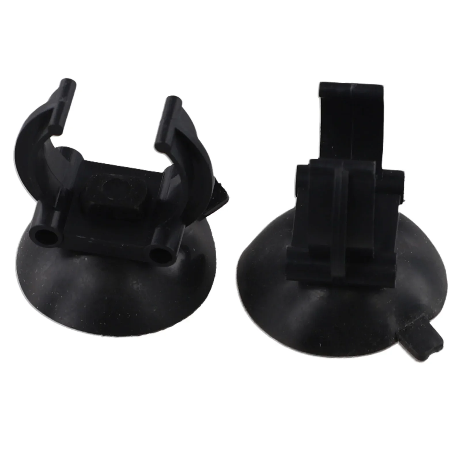 Набор-из-4-или-8-зажимов-присосок-для-аквариумного-нагревателя-и-термостата-с-диаметром-35-мм-размер-зажима-25-см