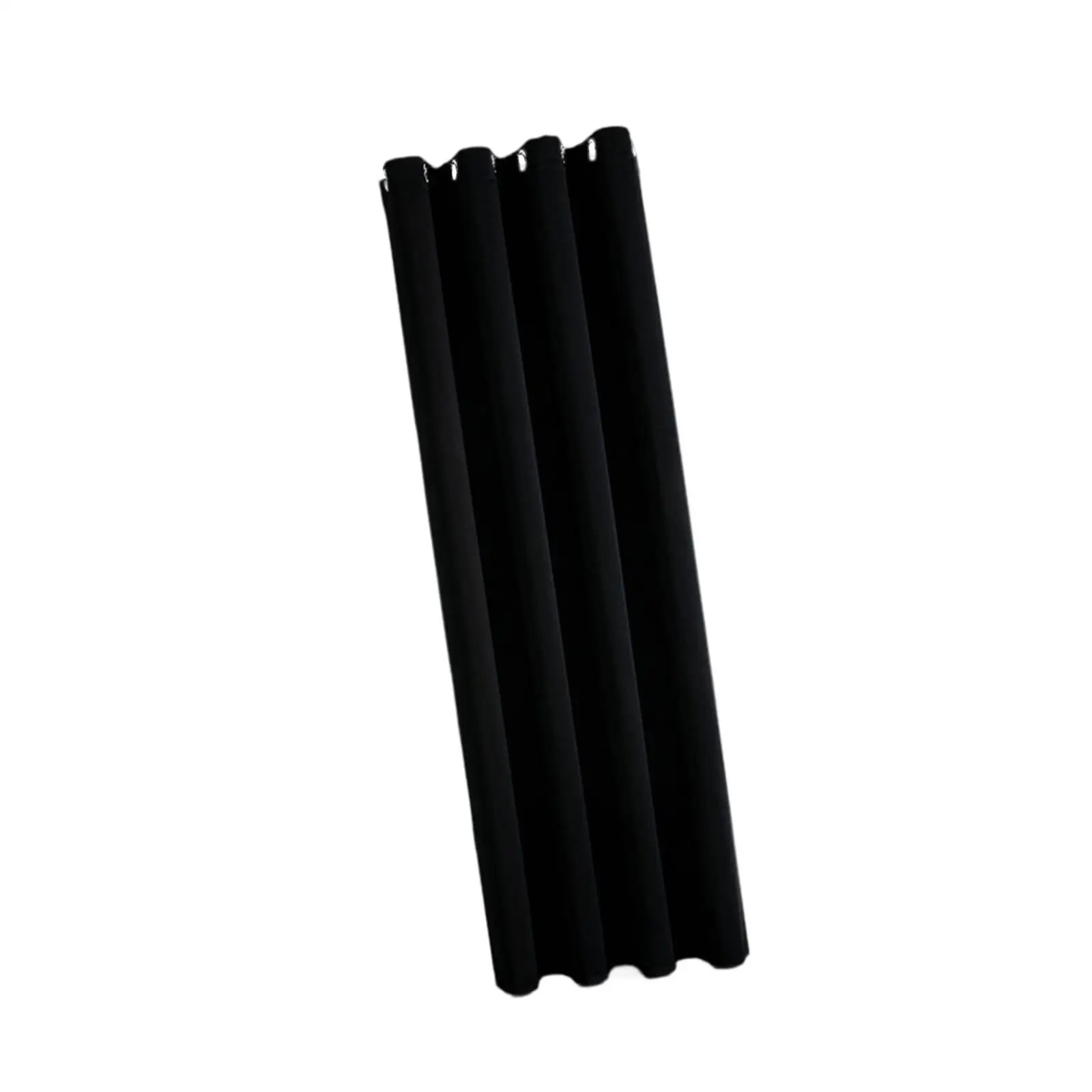 cortina-blackout-decorativa-3937-polegadas-x-5118-polegadas-decoracao-de-casa-ilmet-1-painel-cortina-blackout-para-quarto-sala-de-estar-bercario-de-casa