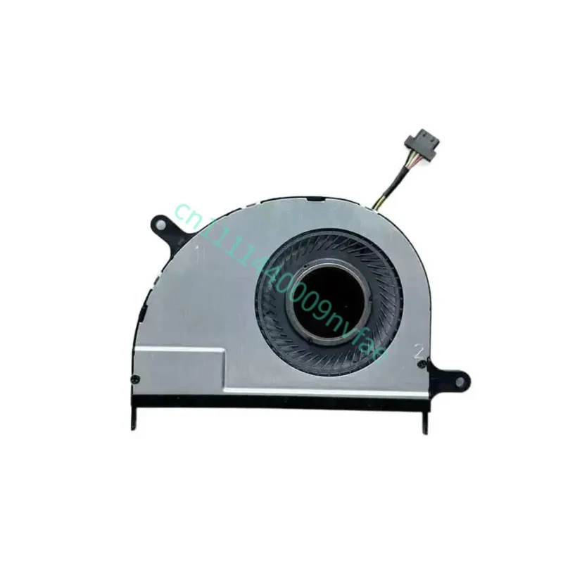 New Original Laptop Cooling CPU Fan for WINMA Cooling MODEL EGC-75040S1-0AH L14MU Fan 0.1