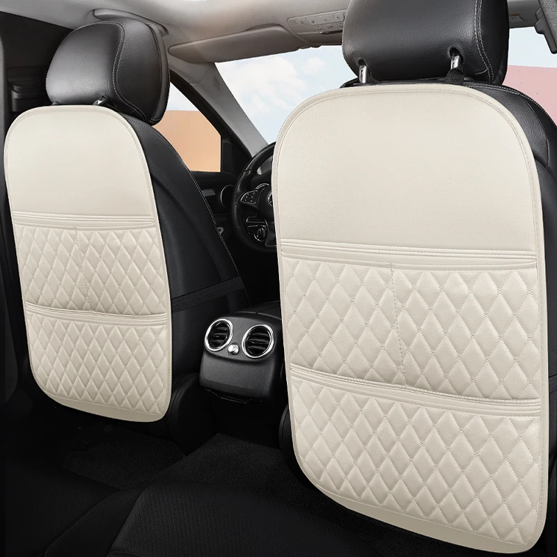 Thumbnail 3 - #26 Latest Seat Back Organisers Offers