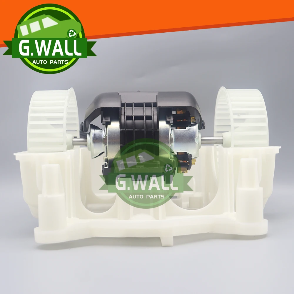 

Двигатель нагревателя переменного тока для Mercedes Benz W221 S280 S320 S350 S400 S430 S450 S500 S600 S55 S65 A2218200514 A2218202714