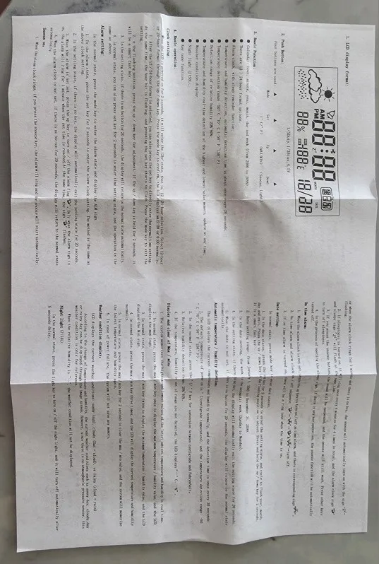 구매후기