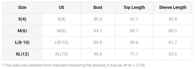 CPSYMYM Abiti da donna Primavera Sheer Mesh Patch Glitter Stampa Casual Scollatura Tinta unita Manica lunga Increspato Aderente Quotidiano Mini Dr