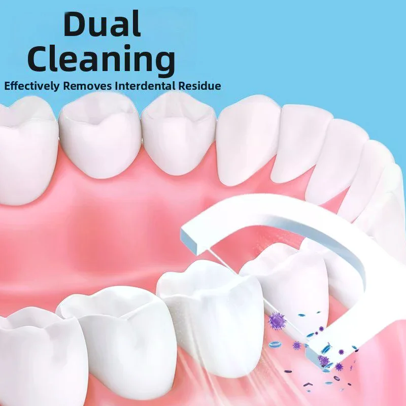 Складная-зубная-щетка-флосс-1-шт-–-портативная-и-компактная-для-путешествий