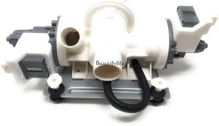 

W11458345 W11316609 Washing machine drain pump 110V
