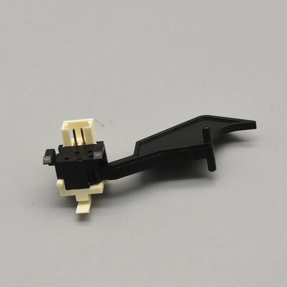 5-piezas-soporte-para-sensor-de-papel-para-ricoh-af1013-af1515-mp161-mp171-g800-5385-b0445300-b044-5300