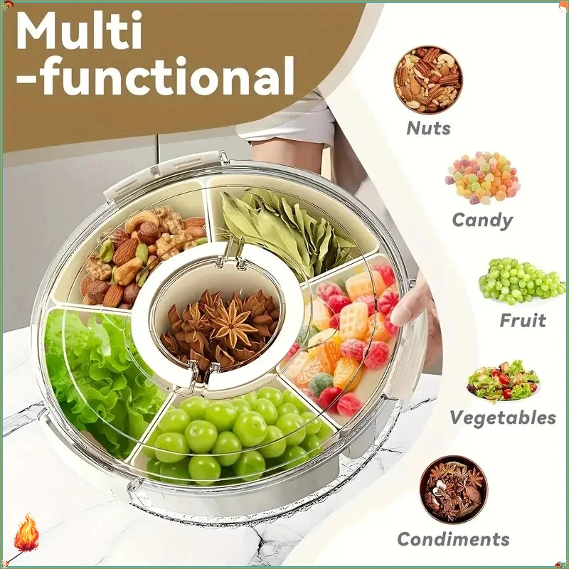 #39 Top 40 Serving Trays Worth Buying In 2026