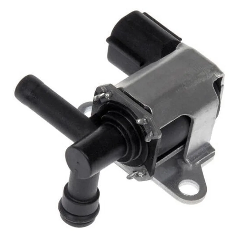 

Электромагнитный клапан угольного бака, автомобильный паровой бак, продувочный клапан MN187611 2502-487946 для Mitsubishi Outlander Eclipse Galant