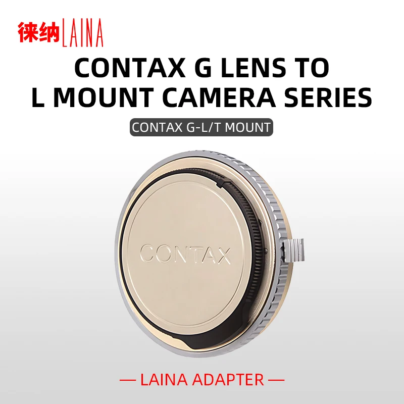 adaptador-laina-para-lentes-contax-g-mount-a-montura-l-para-leica-t-sl-tl2-cl-y-panasonic-s1-s1r-s5-sigma-fp